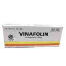 vinafolin C1470 130x130px