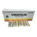 vinafolin1 C1670 130x130px