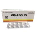 vinafolin2 T7636 130x130px