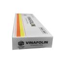 vinafolin6 I3021 130x130px