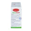 vinaga lutein natural gac oil 2 G2654 130x130px