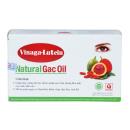 vinaga lutein natural gac oil 3 M5201 130x130px