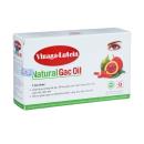 vinaga lutein natural gac oil 4 A0827 130x130px