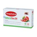 vinaga lutein natural gac oil 6 P6280 130x130px