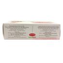 vinaga lutein natural gac oil 7 R6848 130x130px