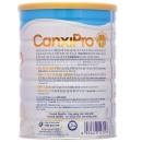 vinamilk canxipro 6 Q6768 130x130px