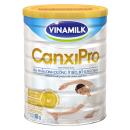 vinamilk canxipro 7 G2474 130x130px