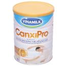 vinamilk canxipro 8 V8737 130x130px