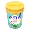 vinamilk colos gold so 1 5 P6248 130x130px