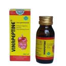 vinapeptin 1 R7780 130x130px