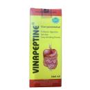 vinapeptin 2 C0526 130x130px