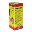 vinapeptin 3 I3263 130x130px