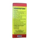 vinapeptin 4 S7457 130x130px