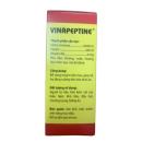 vinapeptin 5 D1185 130x130px