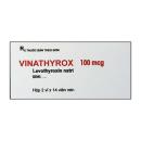 vinathyrox 1 O5237 130x130px