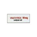 vinathyrox 4 M4347 130x130px