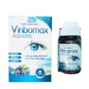 vinbomax 2 T7305 130x130px