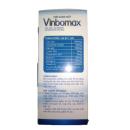 vinbomax 6 L4262 130x130px