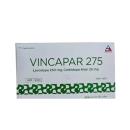 vincapar 275 1 F2554 130x130px