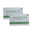 vincapar 275 2 T8815 130x130px