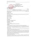 vincapar 275 3 S7837 130x130px