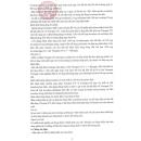 vincapar 275 4 D1564 130x130px