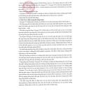 vincapar 275 5 K4201 130x130px