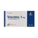 vincerol 1mg 1 F2552 130x130px