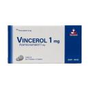 vincerol 1mg 2 I3641 130x130px