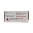 vincerol 1mg 3 T7444 130x130px