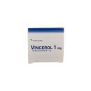 vincerol 1mg 4 T8520 130x130px
