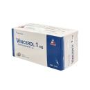 vincerol 1mg 5 A0518 130x130px
