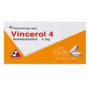 vincerol 4mg 2 O5508 130x130px