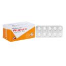 vincerol 4mg V8423 130x130px