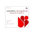 vinceryl 10mg 10ml 1 Q6268 130x130px