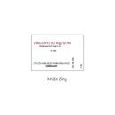 vinceryl 10mg 10ml 3 I3542 130x130px
