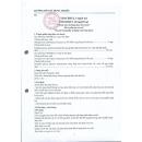 vinceryl 10mg 10ml 5 P6354 130x130px