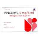 vinceryl 5mg5ml 1 T8336 130x130px