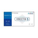 vincetin 5 1 P6365 130x130px
