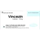 vincezin 5 A0575 130x130px