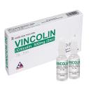 vincolin 500mg 2ml 1 S7720 130x130px