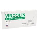 vincolin 500mg 2ml 2 S7785 130x130px