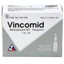 vincomid 1 J3201 130x130px