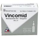 vincomid 2 U8078 130x130px