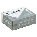 vincomid 3 C0233 130x130px