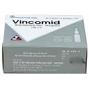 vincomid 4 M4858 130x130px