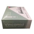 vincomid2 H3478 130x130px