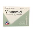 vincomid5 K4133 130x130px