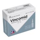 vincomid8 N5111 130x130px