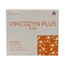 vincozyn plus 1 M5525 130x130px